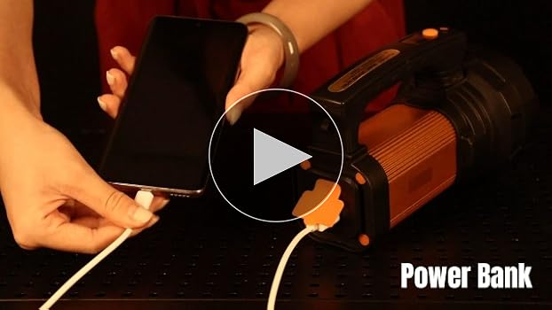 プリン　20000mAh led ランタン キャンプライト 1200lm FUTURE FOX 山小屋ランタン LEDランタン エジソン電球 【翌営業