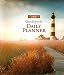 Guideposts Daily Planner, 2016 Edition