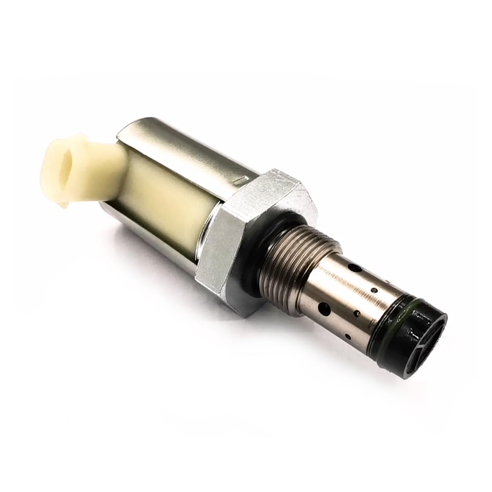 Amazon.com: Fuel Injection Pressure Regulator 3C3Z9C968AA