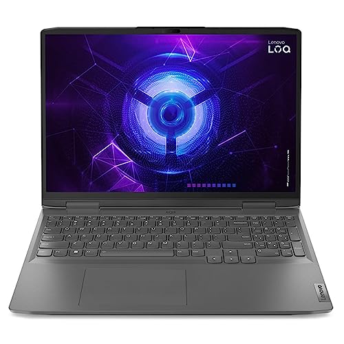 Laptops, Video On Demand Imagen adicional