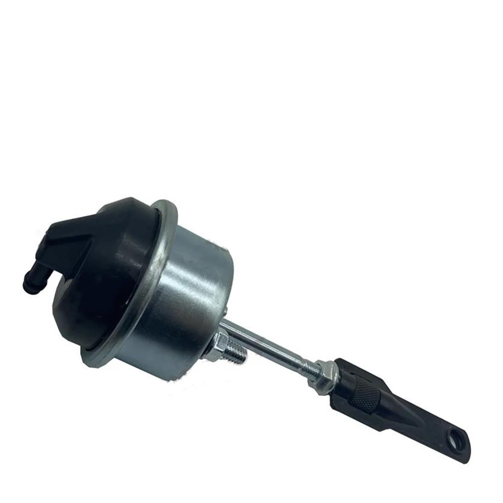 Actionneur Turbocompresseur Pièces De Turbine D'actionneur De Turbocompresseur 700830 – 0001 Soupape Décharge Turbo 700830, Pour Espace III 1.9 DTi F9Q F8Q 1999/02-