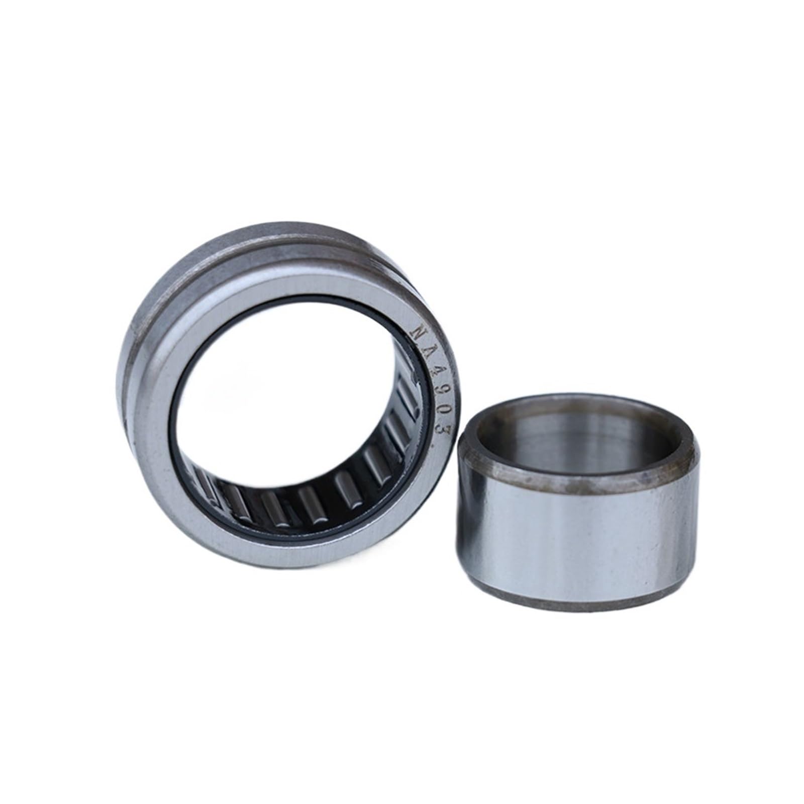 KSZHZYMGX NA4828 140 * 175 * 35mm With inner ring needle roller bearings
