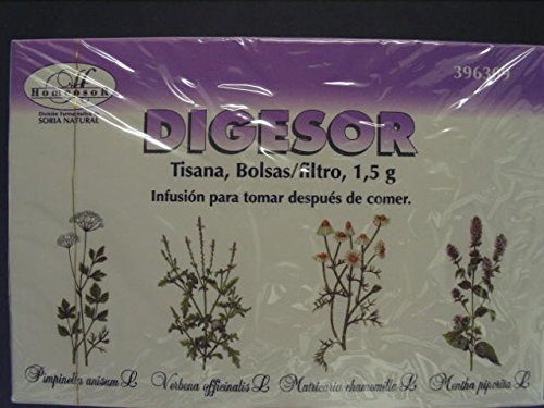 Pharmasor Pharmasor Diet - 1 Unidad