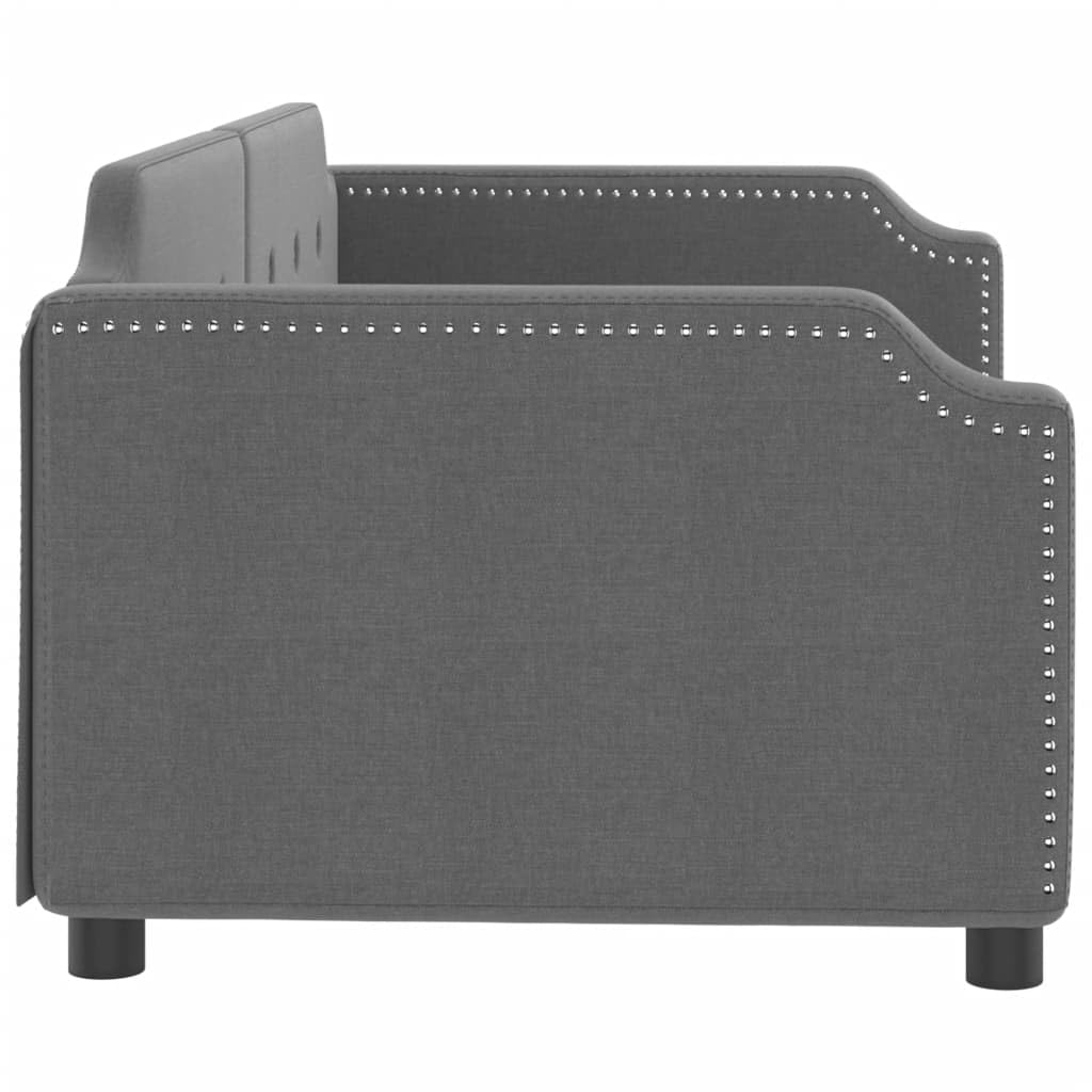 MELLYD Corrector De Postura Inteligente Invisible, Sin Tirantes Mejorando El Jorobado Entrenador De Postura, Adecuado para Trabajar, Estudiar Y Otras Ocasiones,Black
