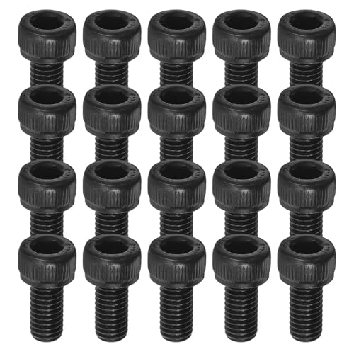 PAMINGONO 50 S˂ Zp\PbgLbvXN[ ubN @Bp{g ItBX`FAŒpϋvlW