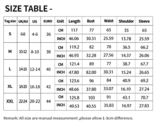 Robe midi décontractée ajustée pour affiner la taille sans serrer - 6