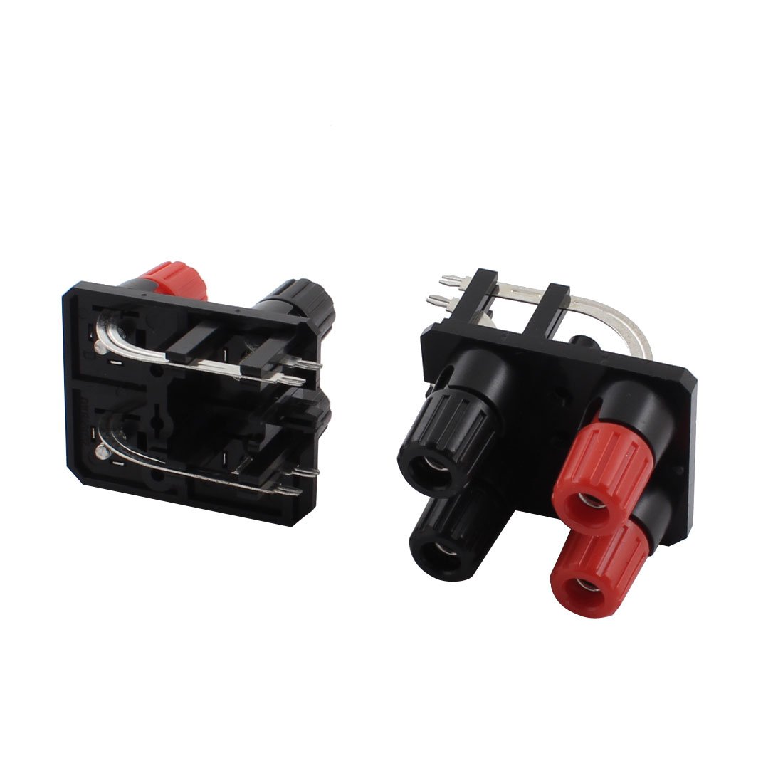 決まりました専用です　【ケーブル新品】スピーカーケーブル Amazon | audio-technica AT7424 12ゲージ スピーカーケーブル