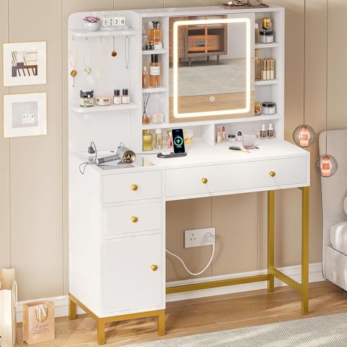 Recamara, Home Improvement Imagen adicional