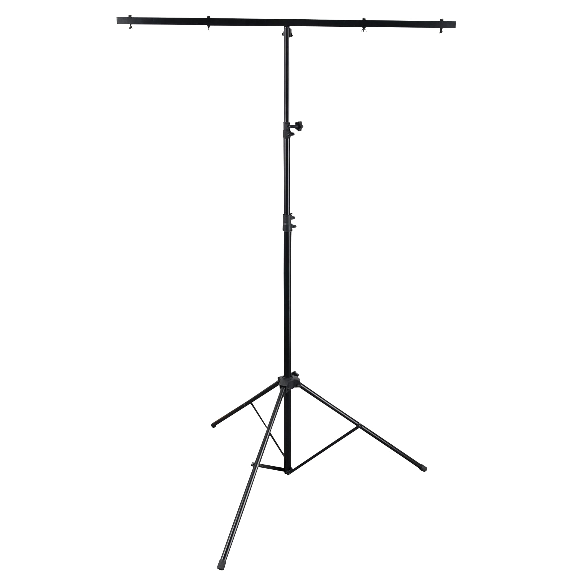 Showtec Light Stand ECO - Supporto per luci, portata: 15 kg