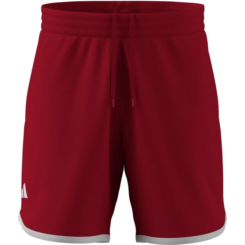 adidas Men's Tennis Classics Shorts