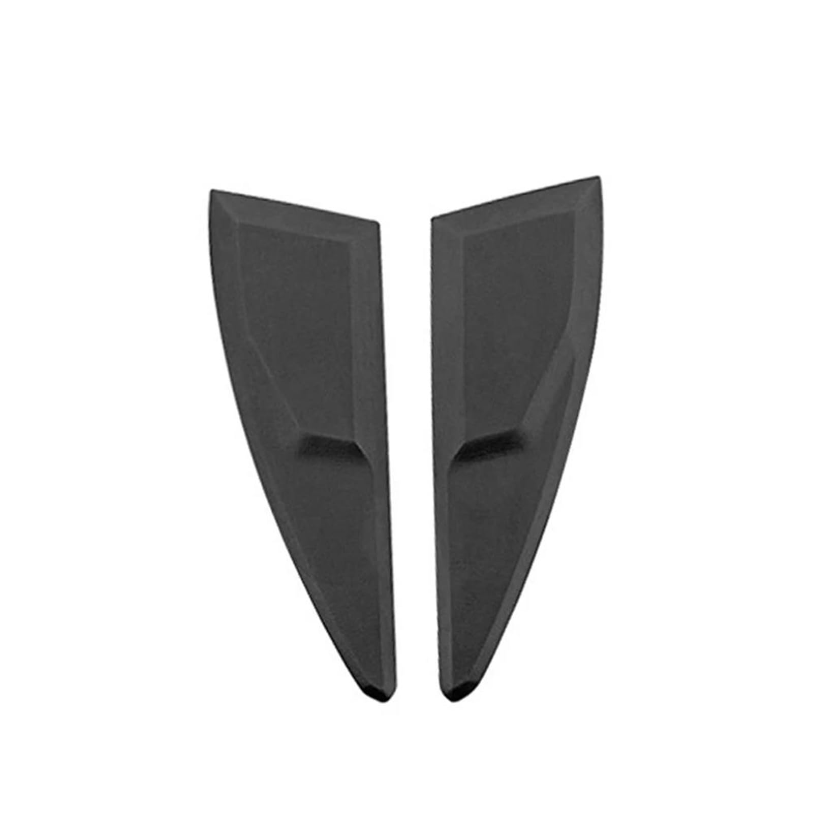 Tank Pad Sticker Gas Knee Grip Traction Side Anti Slip Decal for K1600B K1600GT K1600GTL K 1600 GFVFGNLNNA(Both Sides)