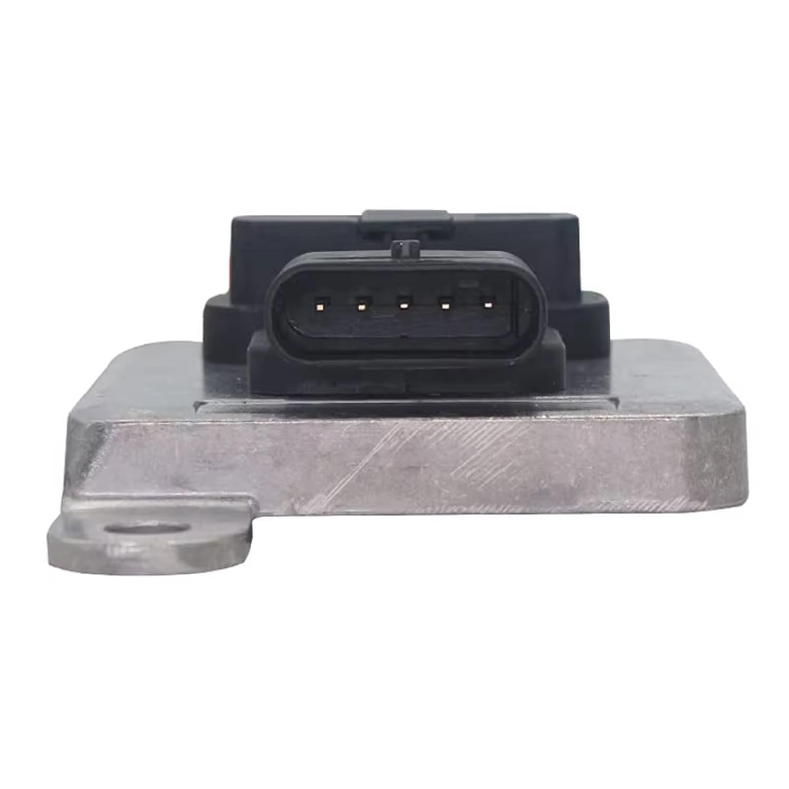 Compatible Con Para 3 Series Estate 320d Para XDrive AWD 2015 2016 2017 2018 2019 12V Sensor De Óxido Nitrógeno Nox OEM:5WK96699C 13628589846