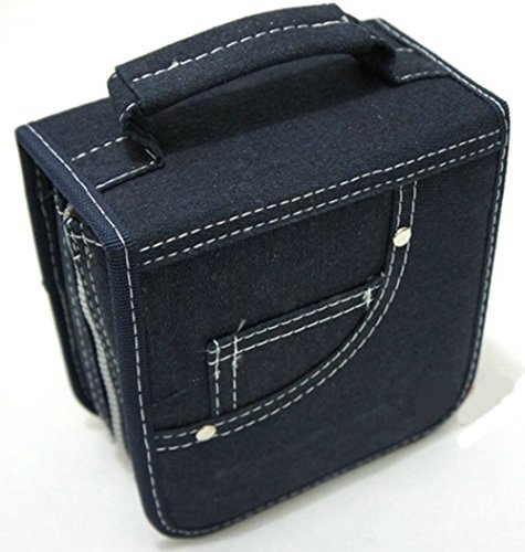 (_tC|[^[Y) Wonderful Importers fj fUC CD DVD {bNX P[X W[Y  e [ (60[)