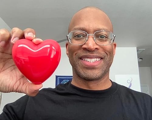 『🎙️The History Of Reinventing Yourself and Finding Purpose Again with Nick Shelton | Real English Conversations for Global Professionals』のカバーアート