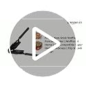 Image of PANCA Non-Stick Gat toster Maker | Waffles at Home | Gas Compatible Super Heavy Thickness (Waffle Maker)