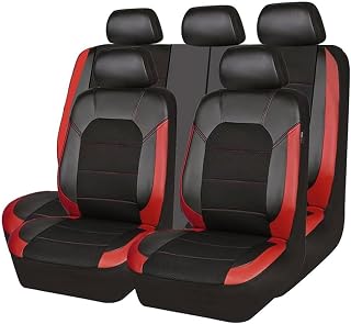 Produktvisual für amazon-b0gqrlgq3d