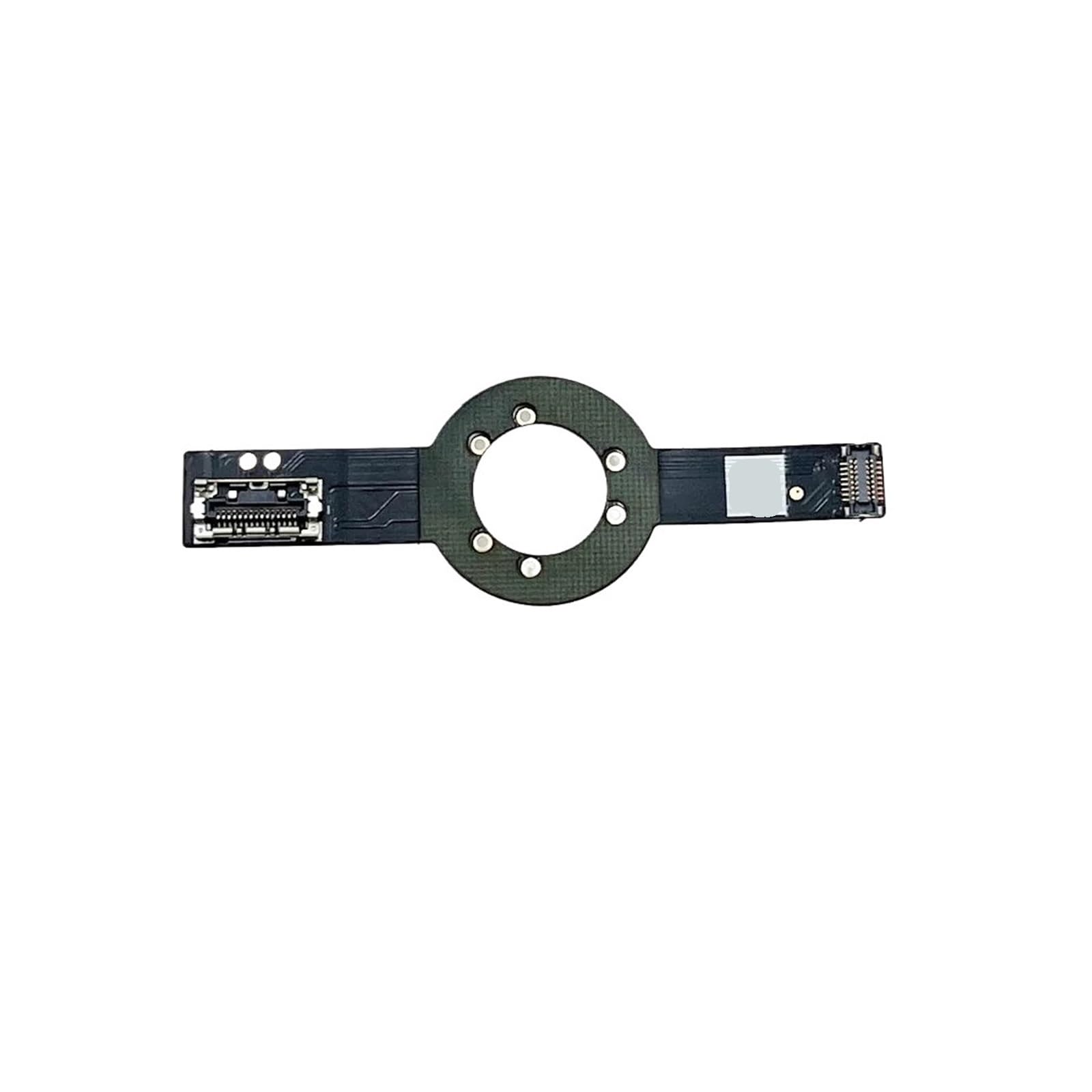 Motore gimbal yaw roll pitch, compatibile con DJI, Mavic 2 Pro