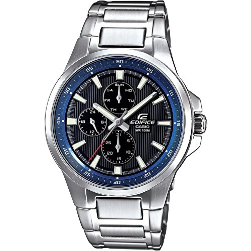 Casio EF-342D-1A2VEF Casio EF-342D-1A2VEF