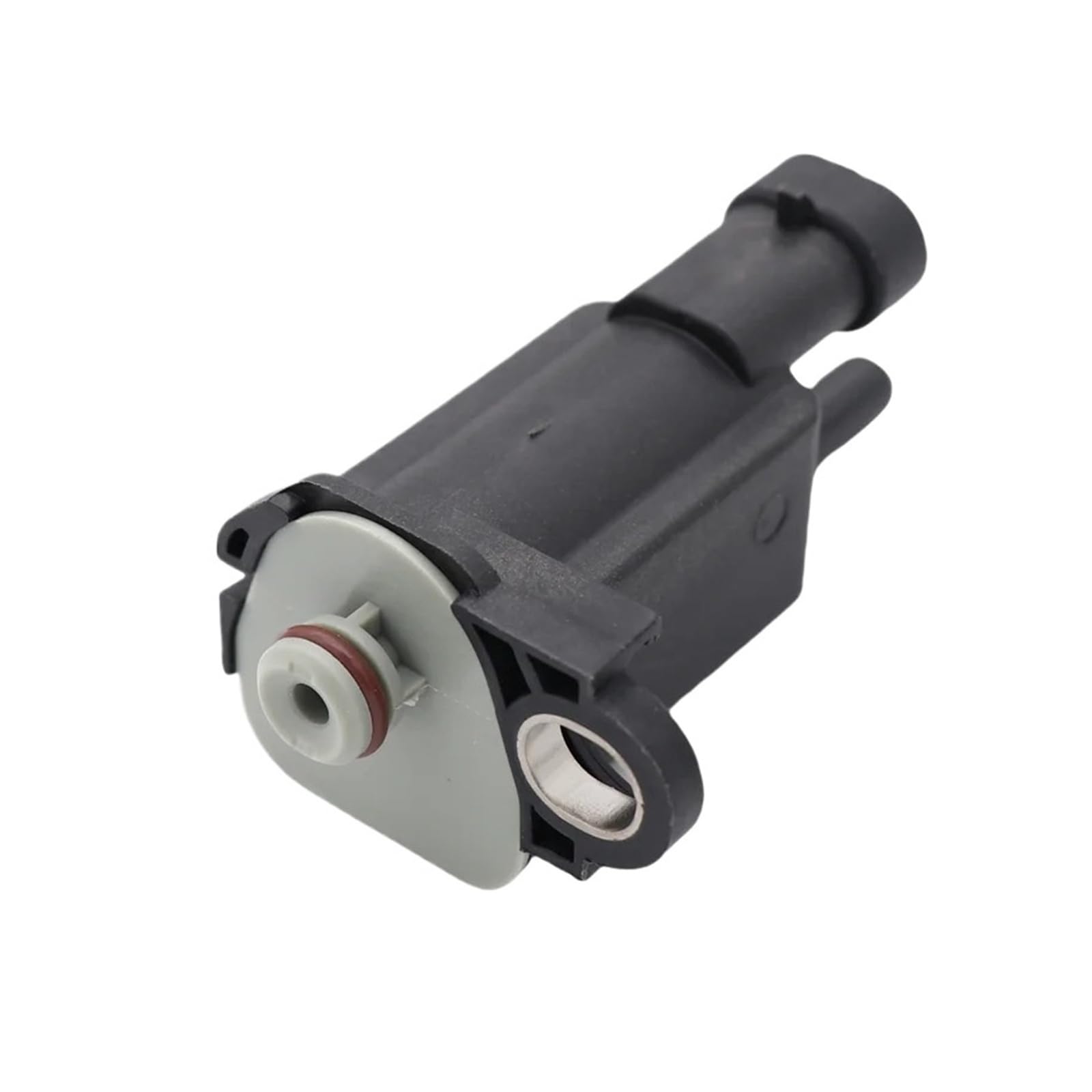 Cbfmfvfror 1Pcs Vapor Canister Purge Valve 214-1473 12592015 214-2125 12608378, Fit For Buick Fit For Chevrolet 911-147 136200-3250 Evap