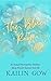 The Blue Room Vol. 8 (The Blue Room Series)