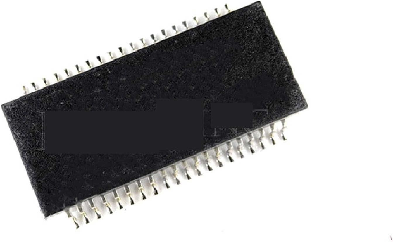 10Pcs/lot H1164 H1164NL SOP-24