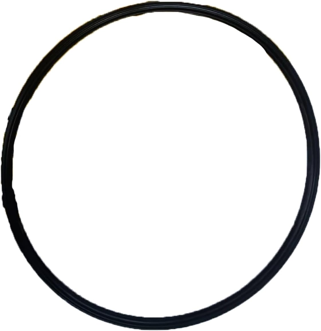 3E-6788 3D-2824 Sealing Ring 346-4897 321-5639 341-1429 Compatible with CAT Caterpillar Loader 966H 972H 113-5304