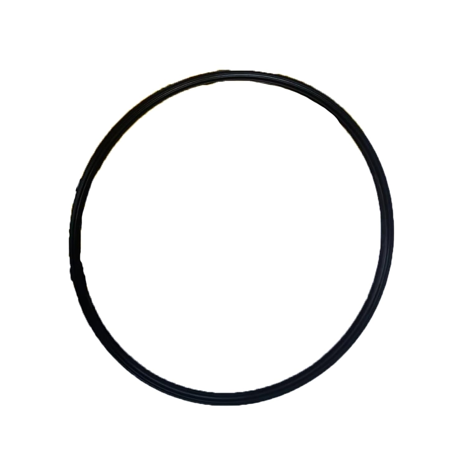 3E-6788 3D-2824 346-4897 321-5639 341-1429 Sealing Ring Compatible with CAT Caterpillar Loader 966H 972H 113-5304