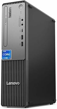 AMAZON product image 1