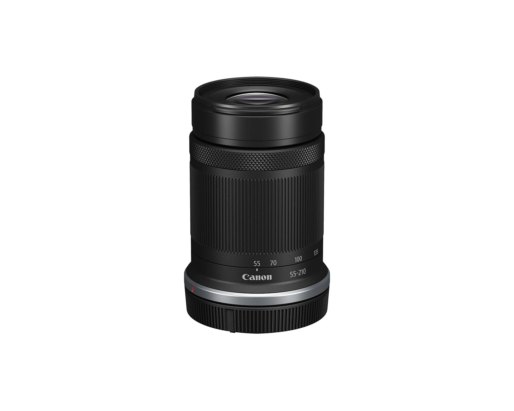 中古美品】Canon RF-S55-210mm F5-7.1 IS STM Amazon.com : Canon RF-S55-