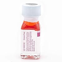 Vista 72 de LorAnn Super Strength 2