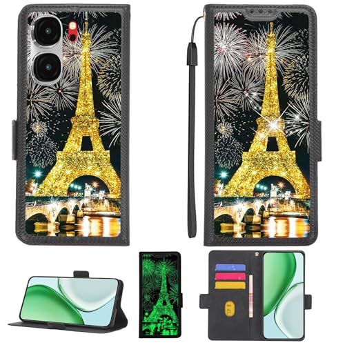 �Ή� EZYSMART Vision PRO �P�[�X [1�� 9H+�d�x���� �K���X�t�B����][RFID�u���b�N][�S�[���h�̃����{�L���L��] PTH-TT