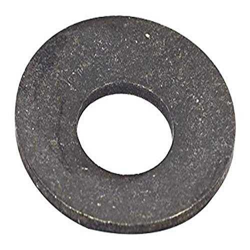 Briggs and Stratton 1713675SM Washer, Belleville-0.56 ID x 1.34 OD, Black