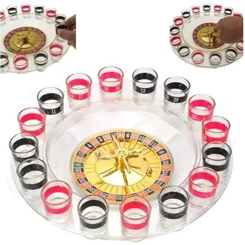 KOVOL VbgOX[bg VA[bg Q[Zbg VbgOX16t ȒPZbgAbv݃Q[ Q[ Nu o[ ɐグ ݉ jՓ o[̃p[eB[ a LO Cxg VN YN G^[e