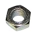 184273M1 Fits Massey Ferguson Wheel Nut 1080 175 178 595 158 155 175 178 285 65 +