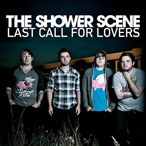 The Dictionary's My Favorite Read