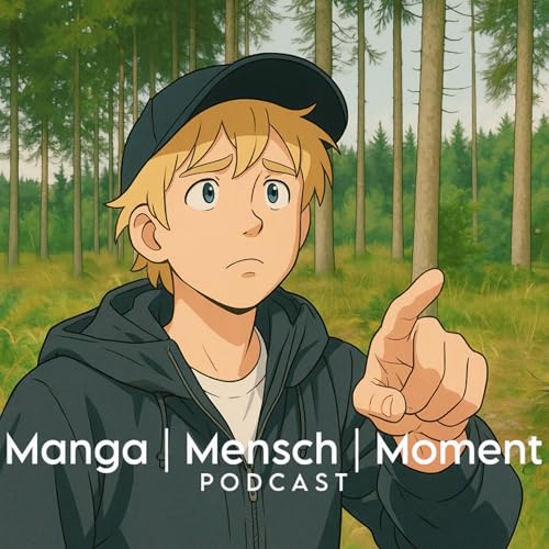 13. Das Ende oder der Weg?