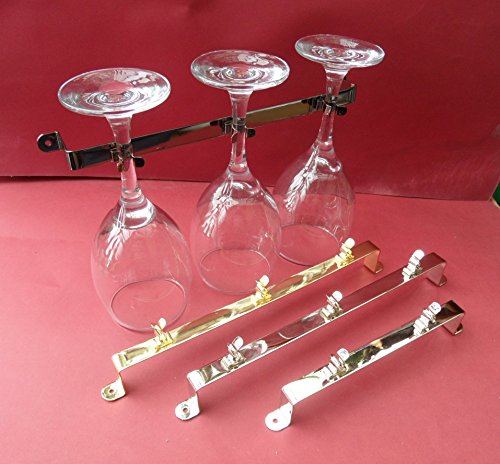 Preisvergleich Produktbild Accessorized WIG / 3 / NP