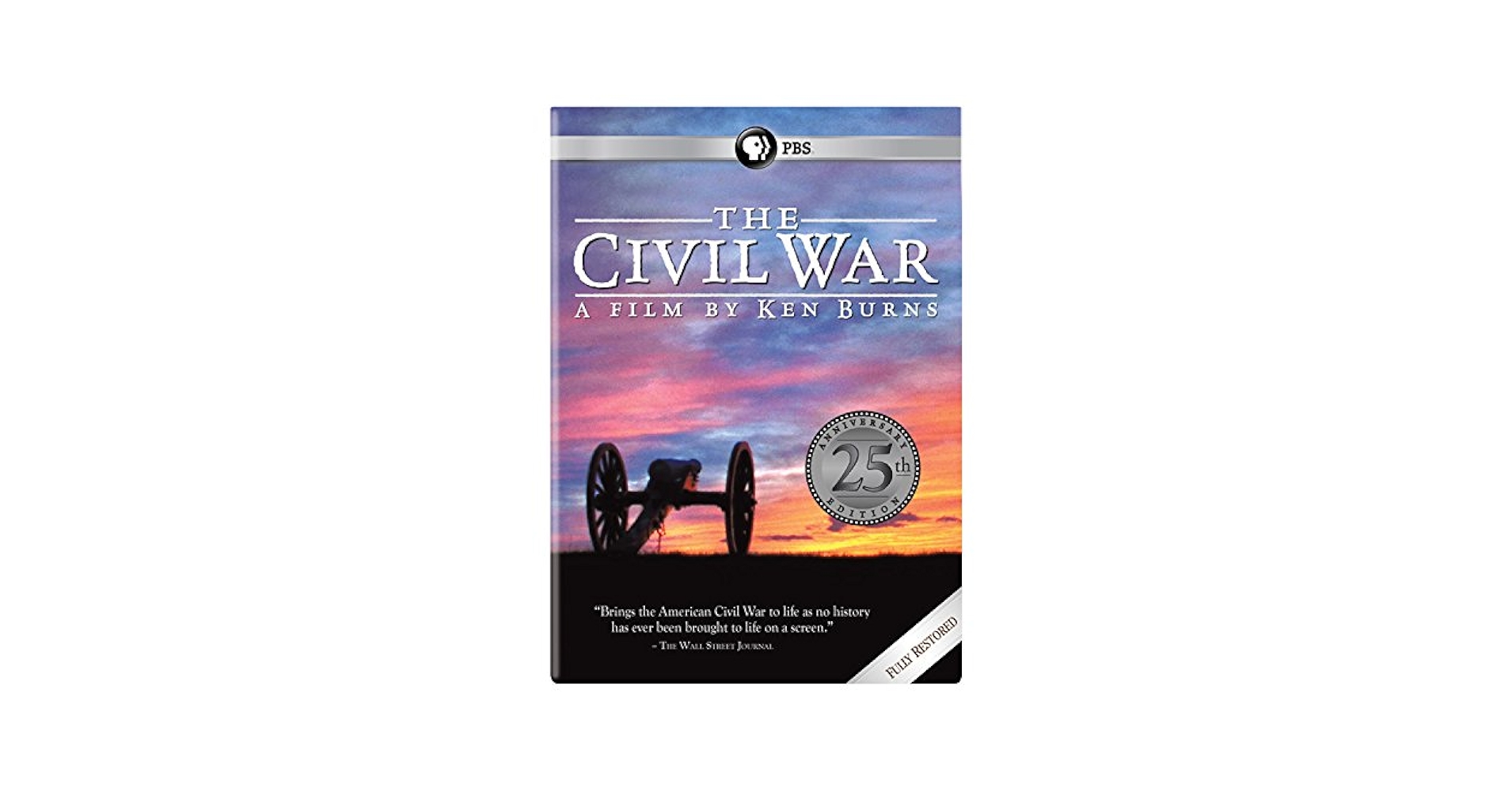 その他 Ken Burns: Civil War [DVD] Amazon.com: The Civil War: A Film by Ken Burns : Burns, Ken
