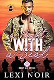 Cover zum Buch A Night with a SEAL