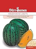 Dürr-Samen