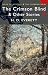 The Crimson Blind and Other Ghost Stories (Tales of Mystery & the Supernatural)