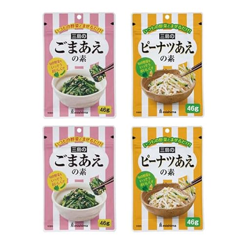 邾Ia⒆ؕɁI؂ƑQIÔ܂ƃs[ibc̑fZbg ̃}[`