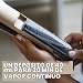 Imagen de DEMELISS