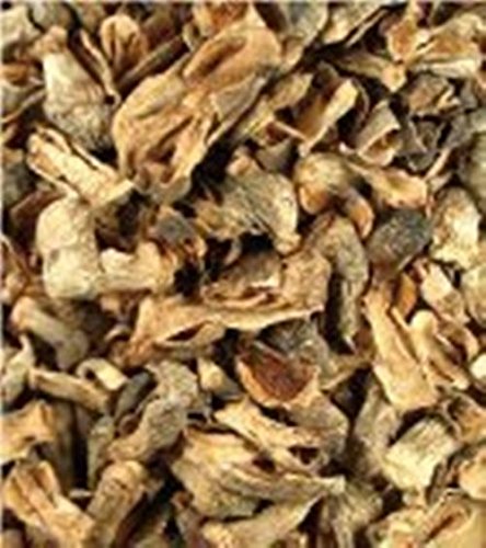 OliveNation Straw or Paddy Straw Mushrooms 16 oz