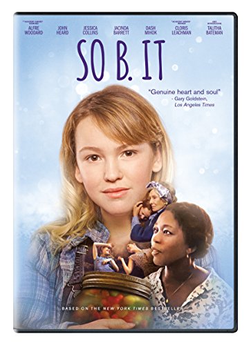 So B It - //coolthings.us