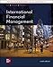 International Financial Management