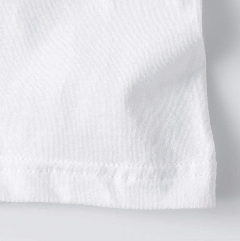 Nastro adesivo Scotch crystal 600 19 mm x 66 m trasparente | 12 pezzi