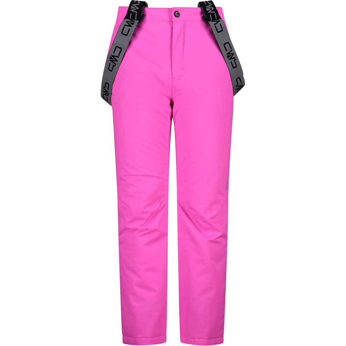 CMP Kinder-skioverall Aus Twill - Kombinezony Uniseks - dzieci