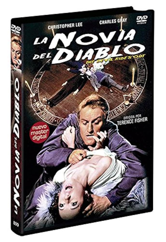 その他 Wild Rides [DVD] Speed (DVD, 2004, 1994 Film) Keanu Reeves Sandra Bullock