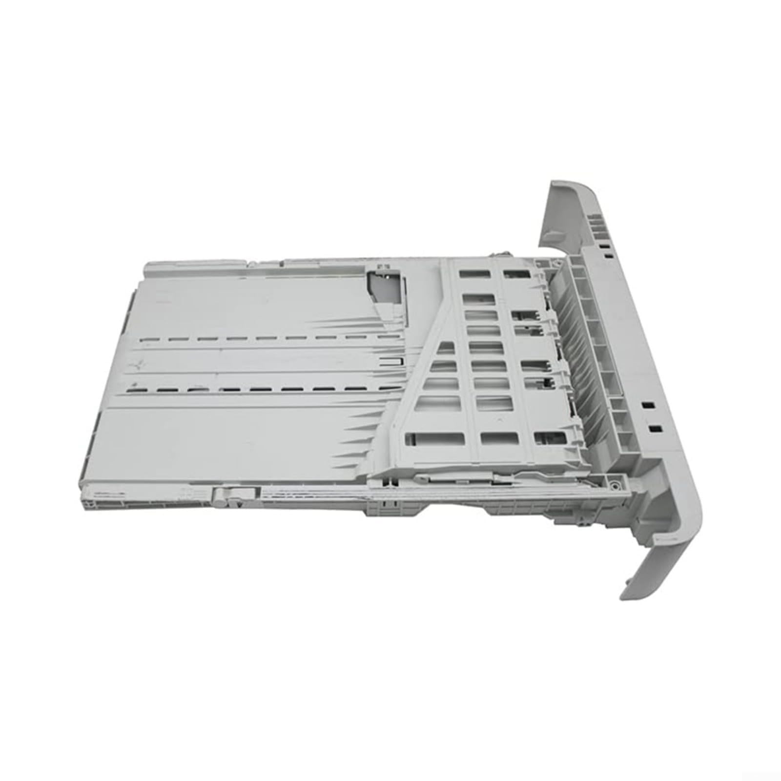 Vassoi di carta per stampante da ufficio, D006GX001 per HL-L8260 L8360/L9310 DCP-L8410 MFC-L8610 L8900/L9570 Sostituzione aziendale di alimentazione stabile
